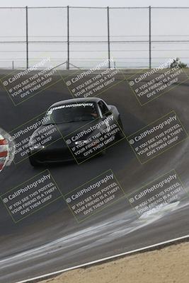 media/Aug-23-2024-Speed Ventures (Fri) [[92f1efc5e7]]/Yellow/Session 3 (Corkscrew)/